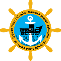 Sri Lanka Ports Authority.png